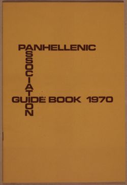 SK_HQ_Box 12_Scrapbook 37_003_01_01.jpg