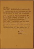 SK_HQ_Box 12_Scrapbook 37_003_01_03.jpg