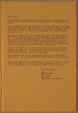 SK_HQ_Box 12_Scrapbook 37_003_01_03.jpg