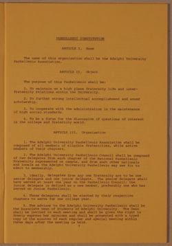 SK_HQ_Box 12_Scrapbook 37_003_01_05.jpg