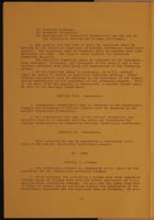 SK_HQ_Box 12_Scrapbook 37_003_01_08.jpg