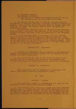 SK_HQ_Box 12_Scrapbook 37_003_01_08.jpg