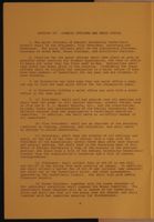 SK_HQ_Box 12_Scrapbook 37_003_01_06.jpg