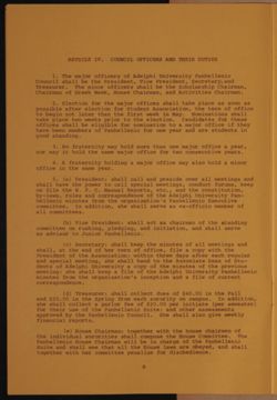 SK_HQ_Box 12_Scrapbook 37_003_01_06.jpg