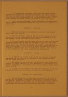 SK_HQ_Box 12_Scrapbook 37_003_01_07.jpg