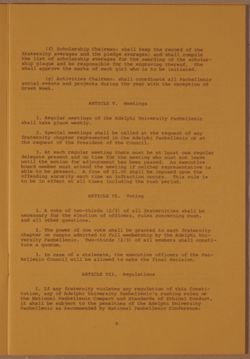 SK_HQ_Box 12_Scrapbook 37_003_01_07.jpg