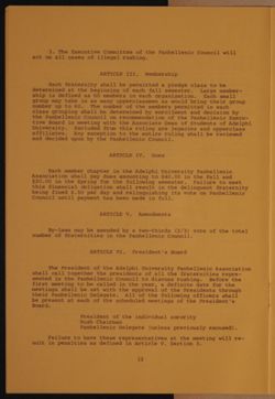 SK_HQ_Box 12_Scrapbook 37_003_01_10.jpg