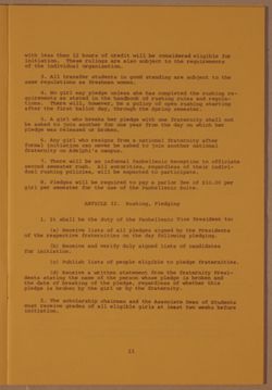 SK_HQ_Box 12_Scrapbook 37_003_01_09.jpg