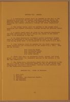 SK_HQ_Box 12_Scrapbook 37_003_01_11.jpg