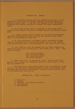 SK_HQ_Box 12_Scrapbook 37_003_01_11.jpg