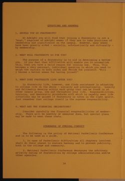 SK_HQ_Box 12_Scrapbook 37_003_01_12.jpg