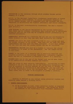 SK_HQ_Box 12_Scrapbook 37_003_01_16.jpg