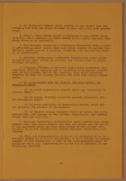 SK_HQ_Box 12_Scrapbook 37_003_01_13.jpg