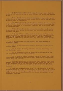 SK_HQ_Box 12_Scrapbook 37_003_01_13.jpg