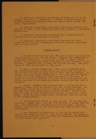 SK_HQ_Box 12_Scrapbook 37_003_01_14.jpg