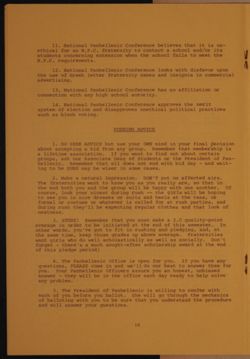 SK_HQ_Box 12_Scrapbook 37_003_01_14.jpg