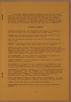 SK_HQ_Box 12_Scrapbook 37_003_01_15.jpg