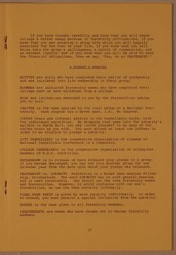 SK_HQ_Box 12_Scrapbook 37_003_01_15.jpg