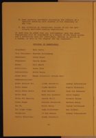 SK_HQ_Box 12_Scrapbook 37_003_01_18.jpg