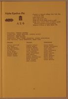 SK_HQ_Box 12_Scrapbook 37_003_01_19.jpg