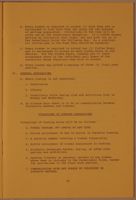 SK_HQ_Box 12_Scrapbook 37_003_01_17.jpg