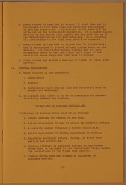 SK_HQ_Box 12_Scrapbook 37_003_01_17.jpg