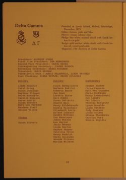 SK_HQ_Box 12_Scrapbook 37_003_01_20.jpg