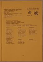 SK_HQ_Box 12_Scrapbook 37_003_01_21.jpg