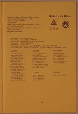 SK_HQ_Box 12_Scrapbook 37_003_01_21.jpg