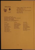 SK_HQ_Box 12_Scrapbook 37_003_01_22.jpg