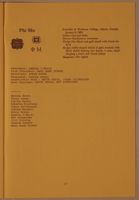 SK_HQ_Box 12_Scrapbook 37_003_01_25.jpg