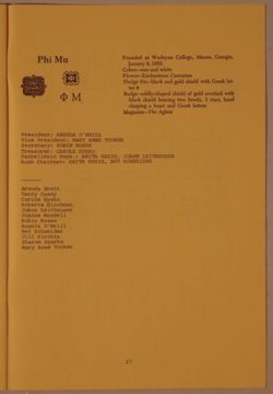 SK_HQ_Box 12_Scrapbook 37_003_01_25.jpg