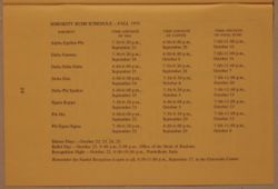 SK_HQ_Box 12_Scrapbook 37_003_01_27.jpg