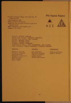 SK_HQ_Box 12_Scrapbook 37_003_01_26.jpg