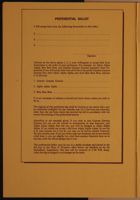 SK_HQ_Box 12_Scrapbook 37_003_01_28.jpg