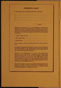 SK_HQ_Box 12_Scrapbook 37_003_01_28.jpg