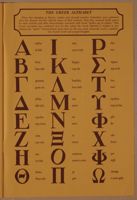 SK_HQ_Box 12_Scrapbook 37_003_01_29.jpg