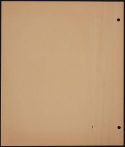 SK_HQ_Box 17_Scrapbook 52_003.jpg