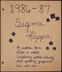 SK_HQ_Box 17_Scrapbook 52_002.jpg