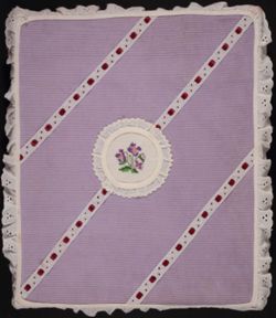 SK_HQ_Box 17_Scrapbook 52_000.jpg