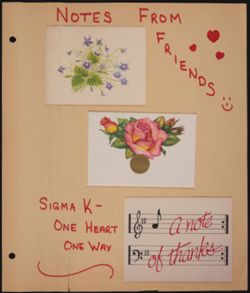 SK_HQ_Box 17_Scrapbook 52_004.jpg