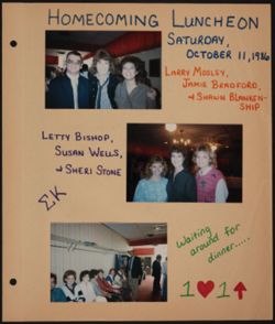 SK_HQ_Box 17_Scrapbook 52_006.jpg