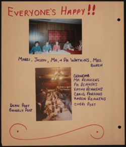 SK_HQ_Box 17_Scrapbook 52_009.jpg