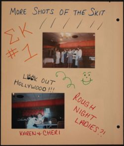 SK_HQ_Box 17_Scrapbook 52_011.jpg