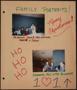 SK_HQ_Box 17_Scrapbook 52_014.jpg