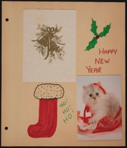 SK_HQ_Box 17_Scrapbook 52_018.jpg