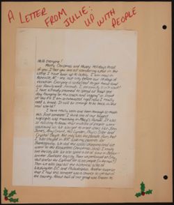 SK_HQ_Box 17_Scrapbook 52_019.jpg