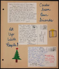 SK_HQ_Box 17_Scrapbook 52_020.jpg