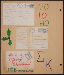 SK_HQ_Box 17_Scrapbook 52_021.jpg