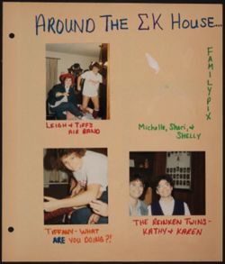 SK_HQ_Box 17_Scrapbook 52_022.jpg